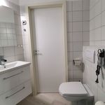 Rent 1 bedroom apartment of 38 m² in Mannheim