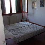 Rent 1 bedroom house of 100 m² in Santa Marinella