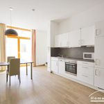 Rent 2 bedroom apartment of 50 m² in Frankfurt am Main
