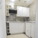 Rent 11 bedroom house of 307 m² in Szczecin