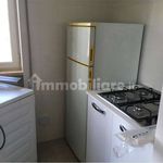 Rent 3 bedroom apartment of 70 m² in Bari