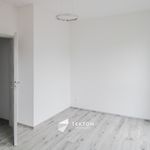 Rent 3 bedroom apartment of 55 m² in Kosakowo
