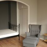 Miete 2 Schlafzimmer wohnung von 51 m² in Hannover