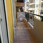 Rent 2 bedroom apartment of 62 m² in Piraeus