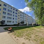 Wynajmij 1 sypialnię apartament z 53 m² w Poznań