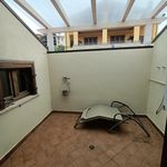 Affitto 3 camera appartamento di 150 m² in Pescara