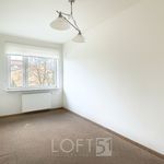 Rent 3 bedroom apartment of 55 m² in Warszawa