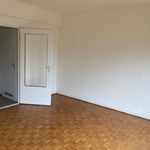 Appartement de 30 m² avec 1 chambre(s) en location à Bruxelles