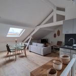 Rent 3 bedroom apartment of 47 m² in Lens