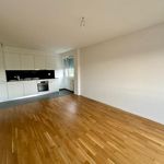 Rent 3 bedroom apartment of 53 m² in Renens