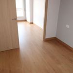 Alquilo 2 dormitorio apartamento de 74 m² en La Coruña