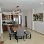 Rent 2 bedroom apartment of 200 m² in Cabo San Lucas