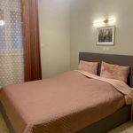 Rent 1 bedroom apartment of 56 m² in  Greece