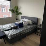 Huur 4 slaapkamer appartement van 160 m² in Den Haag