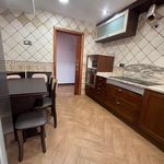 Rent 3 bedroom house of 150 m² in Torrejón de Ardoz