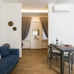 Affitto 2 camera appartamento di 56 m² in Florence