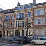 Appartement de 100 m² avec 1 chambre(s) en location à Brussel
