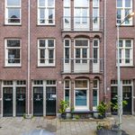 Rent 2 bedroom apartment of 47 m² in Amsterdam