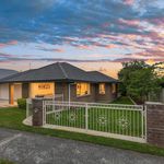 Rent 4 bedroom house in Palmerston North