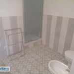 Rent 3 bedroom apartment of 92 m² in Perugia