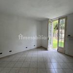 Rent 2 bedroom apartment of 43 m² in Torre Pellice