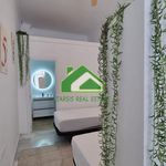 Alquilo 2 dormitorio apartamento de 60 m² en Sanlúcar de Barrameda