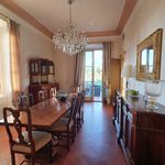 Rent 6 bedroom apartment of 250 m² in Bagno a Ripoli