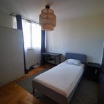 Rent 8 bedroom house in Porto