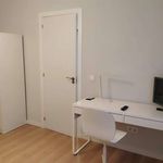 Rent a room of 110 m² in Leganés
