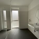 Miete 1 Schlafzimmer wohnung von 82 m² in Fohnsdorf