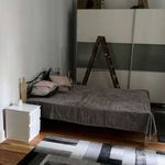 Rent 4 bedroom apartment in berlin