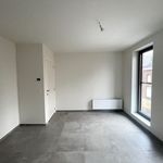 Huur 2 slaapkamer appartement van 98 m² in Mechelen