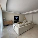Alquilo 4 dormitorio apartamento de 220 m² en Marbella