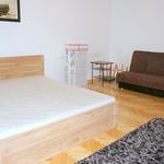 Rent 2 bedroom house of 60 m² in Warszawa