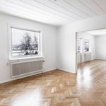 Rent 8 bedroom house of 197 m² in Örnsköldsvik