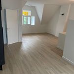 Huur 1 slaapkamer appartement van 48 m² in Tilburg