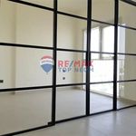 1 bedroom apartment of 46 m² in نايف