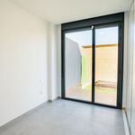Rent 4 bedroom apartment of 144 m² in la Vila Joiosa