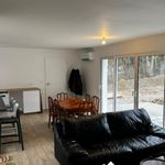 Rent 5 bedroom house of 120 m² in Arbonne