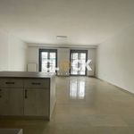 Ενοικίαση 3 υπνοδωμάτιο διαμέρισμα από 112 m² σε Thessaloniki