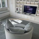 Rent 5 bedroom apartment of 270 m² in Santa Margherita Ligure