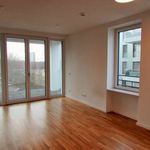 Miete 1 Schlafzimmer wohnung von 36 m² in Wolfsburg
