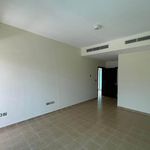 Rent 2 bedroom house of 255 m² in Dubai