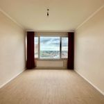 Rent 1 bedroom apartment of 90 m² in Hoeleden