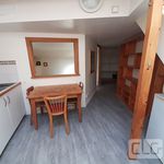 Appartement de 27 m² avec 1 chambre(s) en location à Pont-l'Abbé