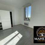 Rent 3 bedroom apartment of 80 m² in Noyelles-sur-Escaut