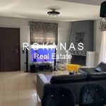 Rent 3 bedroom house of 209 m² in Lagonisi