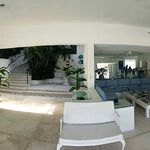 Rent 9 bedroom house of 1564 m² in Guerrero
