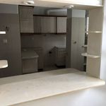 Ενοικίαση 2 υπνοδωμάτιο σπίτι από 95 m² σε Lamia