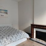 Rent 5 bedroom apartment of 143 m² in Mérignac